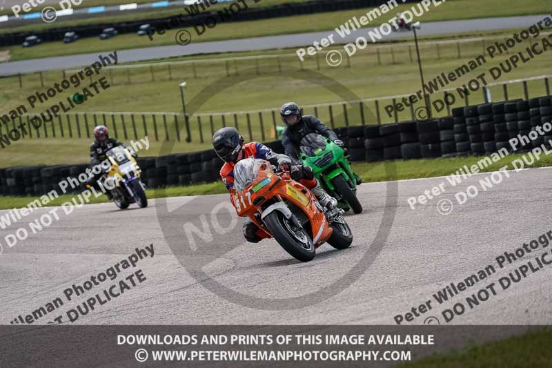 enduro digital images;event digital images;eventdigitalimages;lydden hill;lydden no limits trackday;lydden photographs;lydden trackday photographs;no limits trackdays;peter wileman photography;racing digital images;trackday digital images;trackday photos